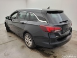  Opel  Astra OPEL  SPORTS TOURER DIESEL - 2020 1.5 Turbo D 122 Elegance S/S (EU6d) 5d #7
