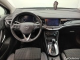  Opel  Astra OPEL  SPORTS TOURER DIESEL - 2020 1.5 Turbo D 122 Elegance S/S (EU6d) 5d #9