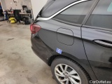  Opel  Astra OPEL  SPORTS TOURER DIESEL - 2020 1.5 Turbo D 122 Elegance S/S (EU6d) 5d #30