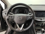  Opel  Astra OPEL  SPORTS TOURER DIESEL - 2020 1.5 Turbo D 122 Elegance S/S (EU6d) 5d #36