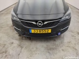 Opel  Astra OPEL  SPORTS TOURER DIESEL - 2020 1.5 Turbo D 122 Elegance S/S (EU6d) 5d #40