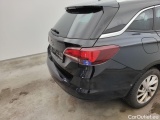  Opel  Astra OPEL  SPORTS TOURER DIESEL - 2020 1.5 Turbo D 122 Elegance S/S (EU6d) 5d #60