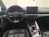  Audi  A5 Sportback Audi, A5 SB FL'20, Audi  35 TDI S tronic Business Edition #5