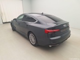 Audi  A5 Sportback Audi, A5 SB FL'20, Audi  35 TDI S tronic Business Edition #6