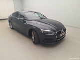  Audi  A5 Sportback Audi, A5 SB FL'20, Audi  35 TDI S tronic Business Edition #9