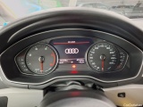  Audi  A5 Sportback Audi, A5 SB FL'20, Audi  35 TDI S tronic Business Edition #17