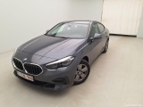Bmw  Serie 2 BMW, 2-serie Gr.Coupé '19, BMW 2 Reeks Gran Coupé 216dA (85kW) 4d #2