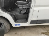  Peugeot  Boxer Peugeot  2.2 BlueHDi S&S 165 Asphalt 435 L3H2 4d #44