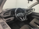  Volkswagen  Transporter Volkswagen  2.0 TDi SCR BMT 146/198 LWB 3.2T DSG 4d #9