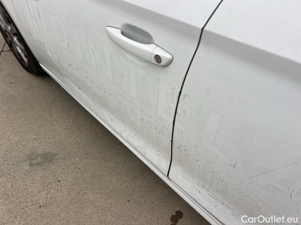  Opel  Corsa OPEL  / 2019 / 5P / berlina con portón 1.5D DT 74kW (100CV) Edition #11