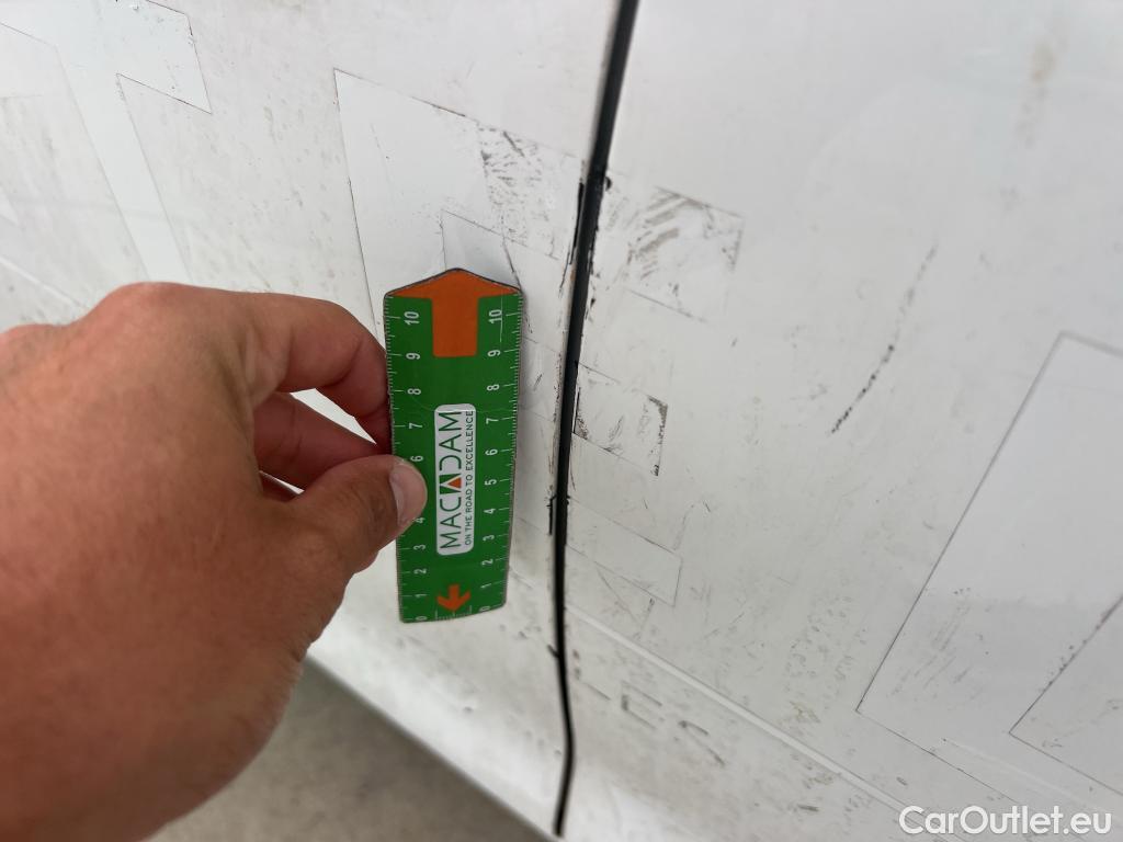  Opel  Corsa OPEL  / 2019 / 5P / berlina con portón 1.5D DT 74kW (100CV) Edition #12