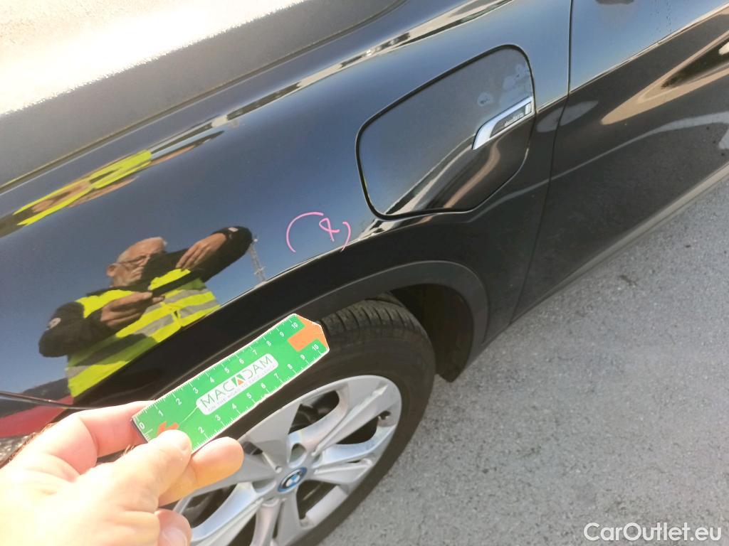 Bmw  X1 Serie  xDrive 25e 1.5 220CV AT6 E6d #22