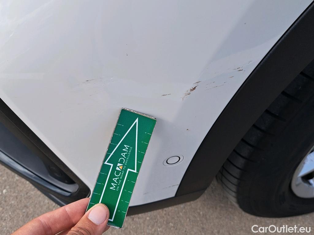  Bmw  X6 BMW  / 2019 / 5P / todoterreno xDrive30d #10