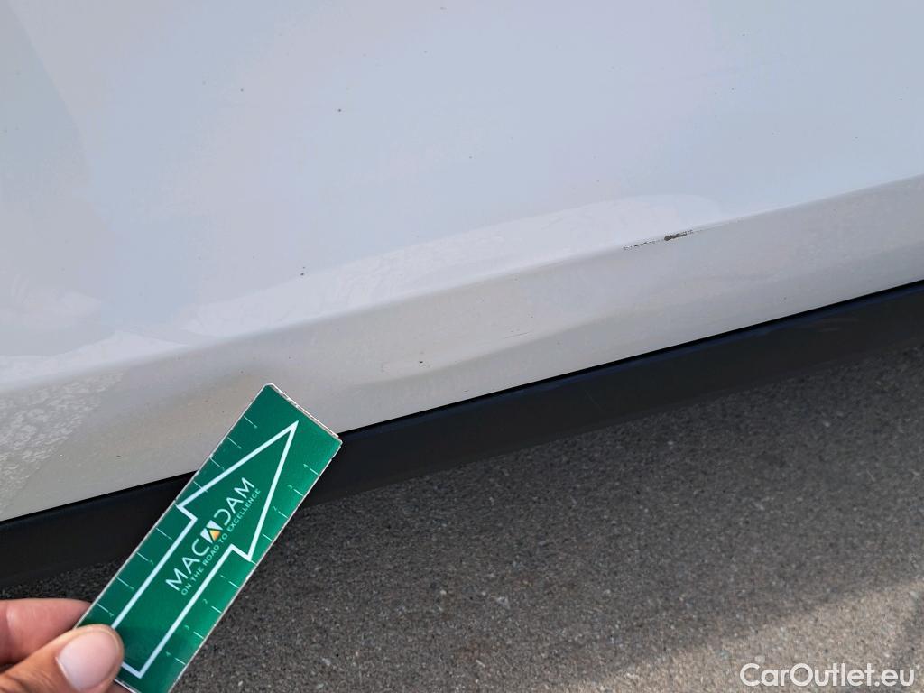  Bmw  X6 BMW  / 2019 / 5P / todoterreno xDrive30d #4