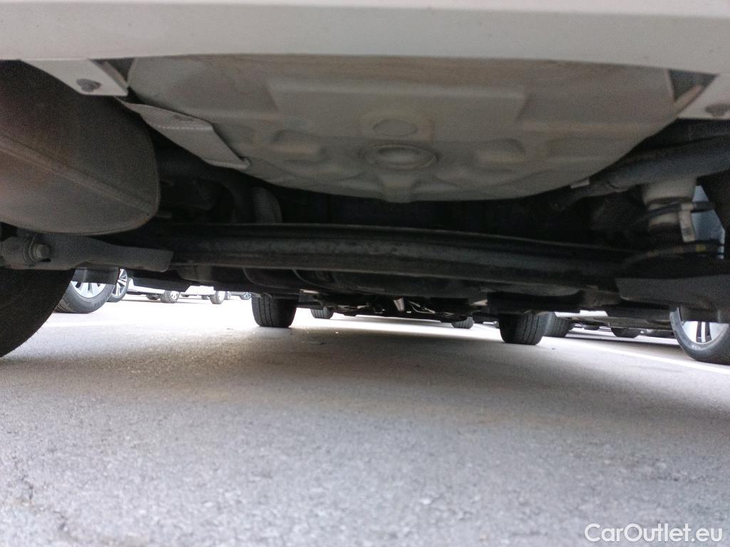 Fiat  500 FIAT  / 2015 / 3P / berlina con portón Pop 1.2 8v 51KW (69 CV) #11