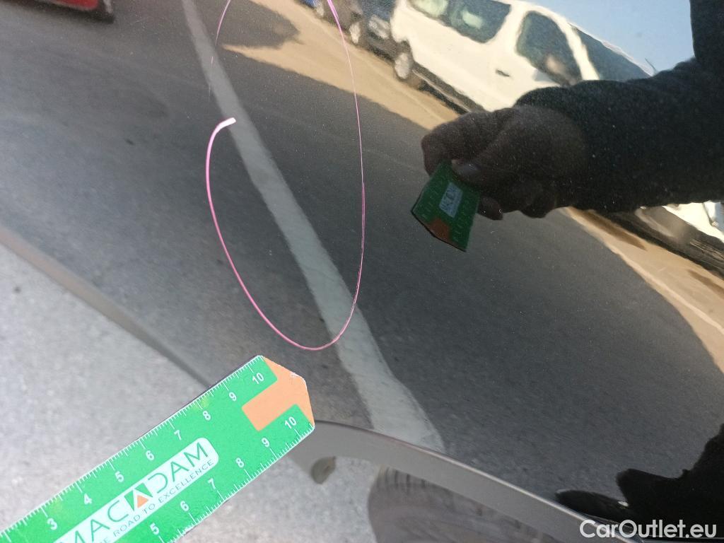 Bmw  X1 Serie  xDrive 25e 1.5 220CV AT6 E6d #19