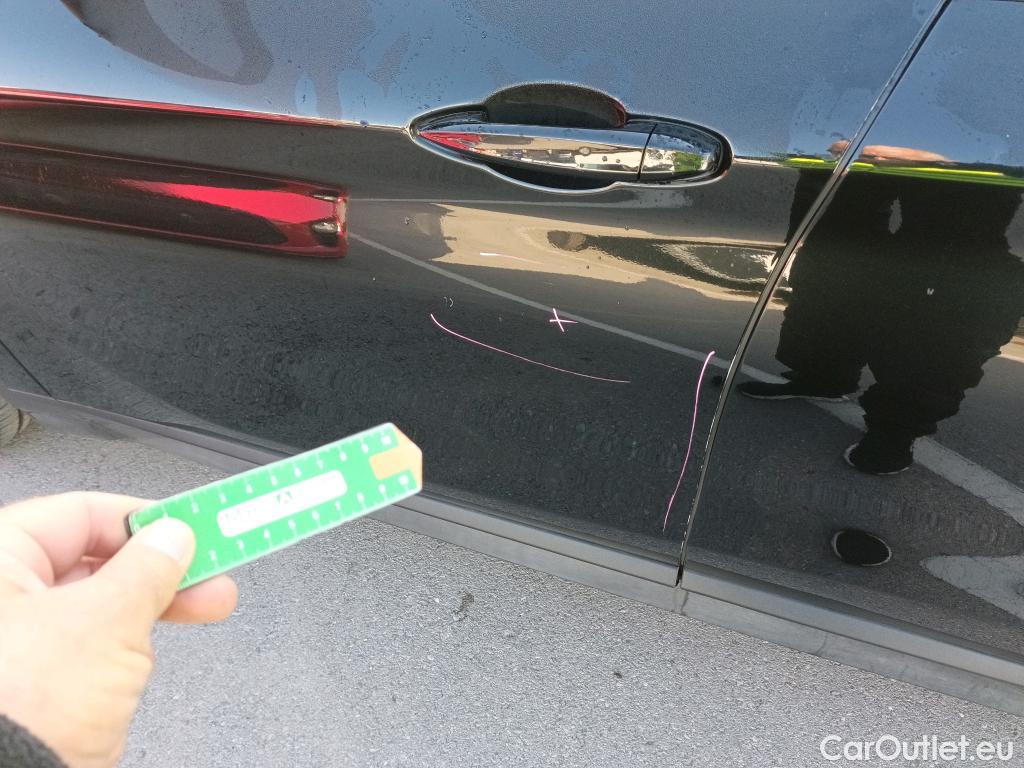 Bmw  X1 Serie  xDrive 25e 1.5 220CV AT6 E6d #12