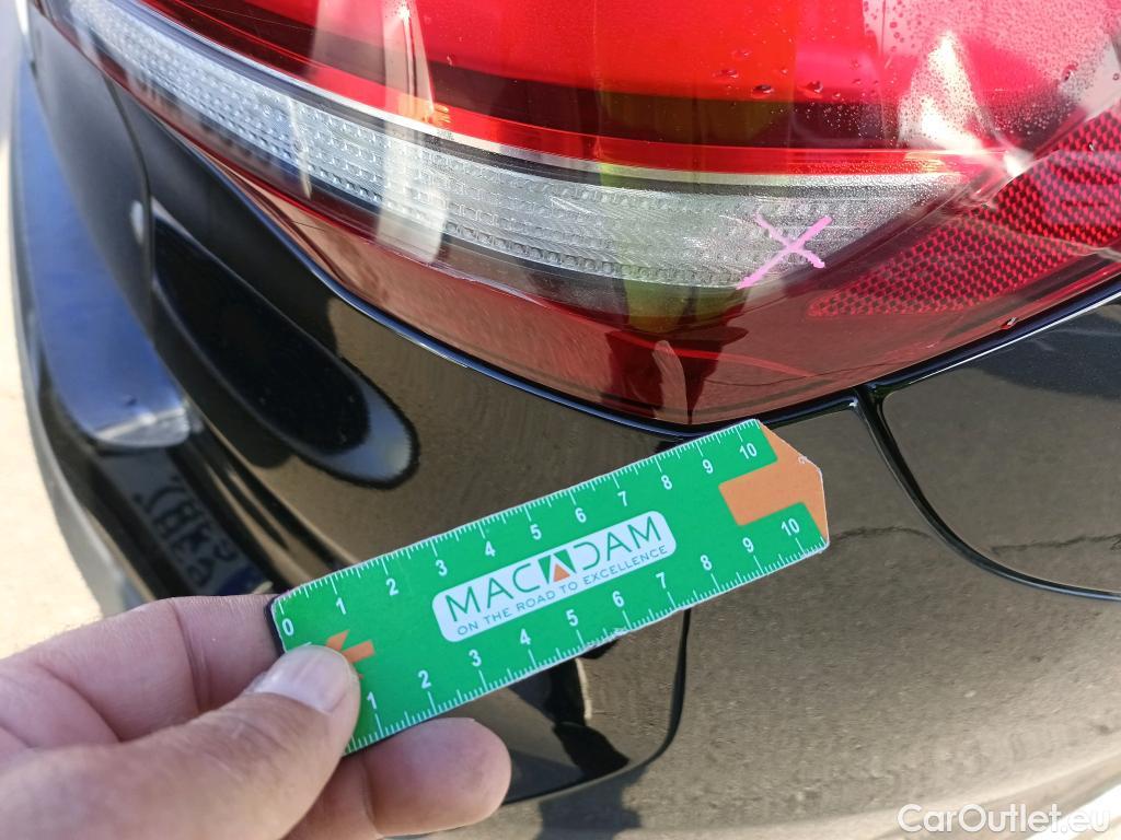 Bmw  X1 Serie  xDrive 25e 1.5 220CV AT6 E6d #4