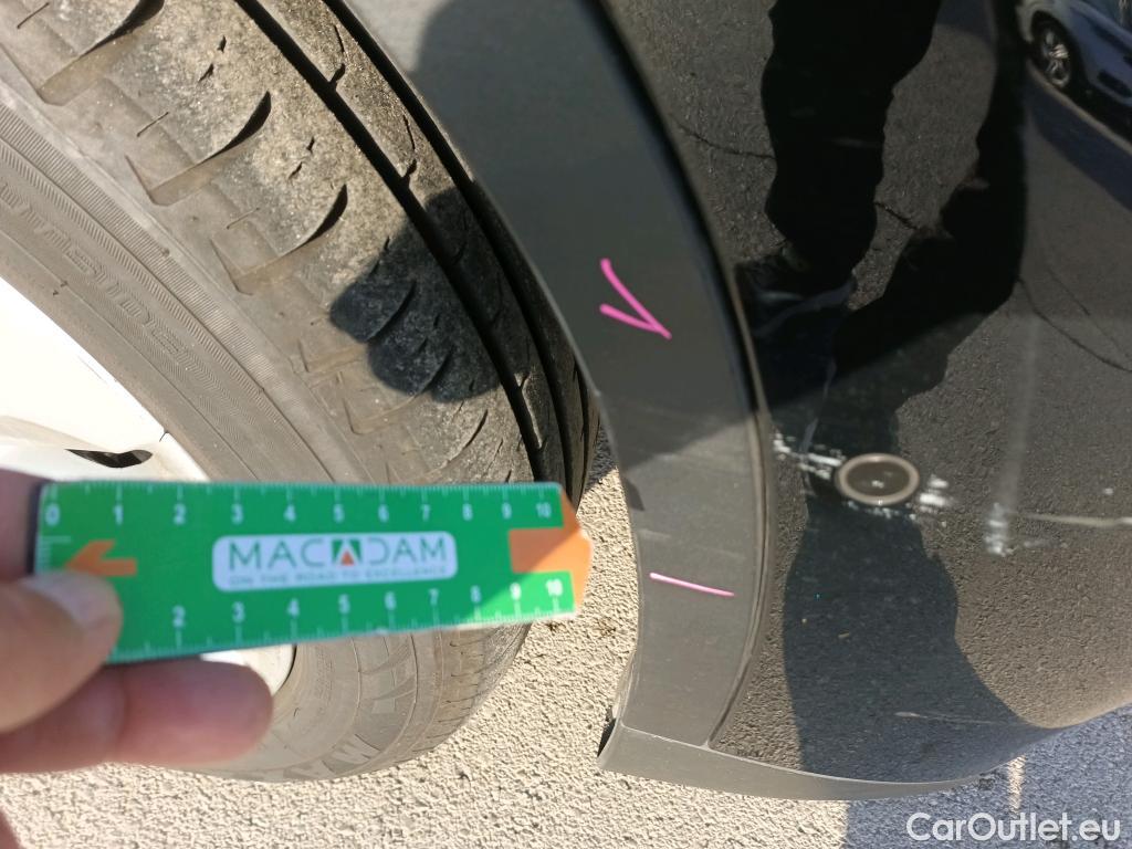 Bmw  X1 Serie  xDrive 25e 1.5 220CV AT6 E6d #33