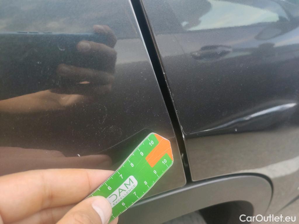  Bmw  X3 BMW  / 2017 / 5P / todoterreno xDrive30e #8