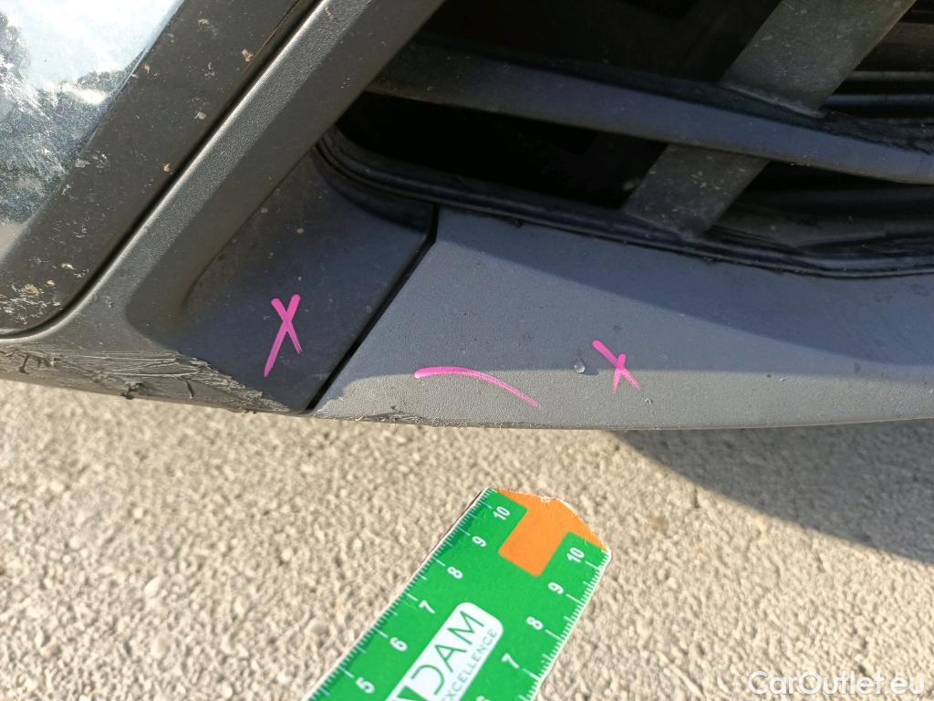 Bmw  X1 Serie  xDrive 25e 1.5 220CV AT6 E6d #37