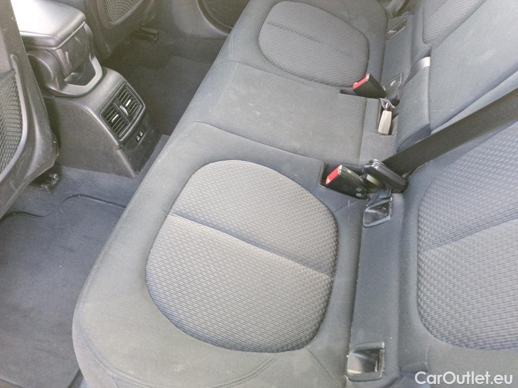 Bmw  X1 Serie  xDrive 25e 1.5 220CV AT6 E6d #20