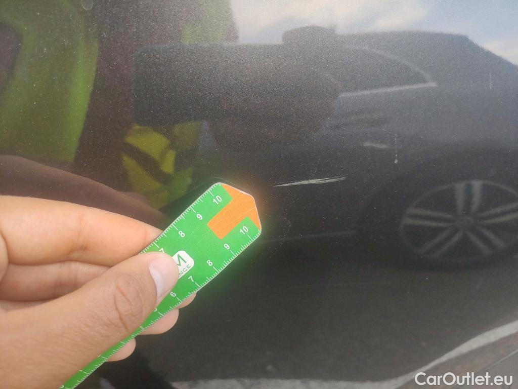  Bmw  X3 BMW  / 2017 / 5P / todoterreno xDrive30e #6