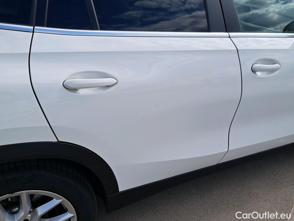  Bmw  X6 BMW  / 2019 / 5P / todoterreno xDrive30d #7