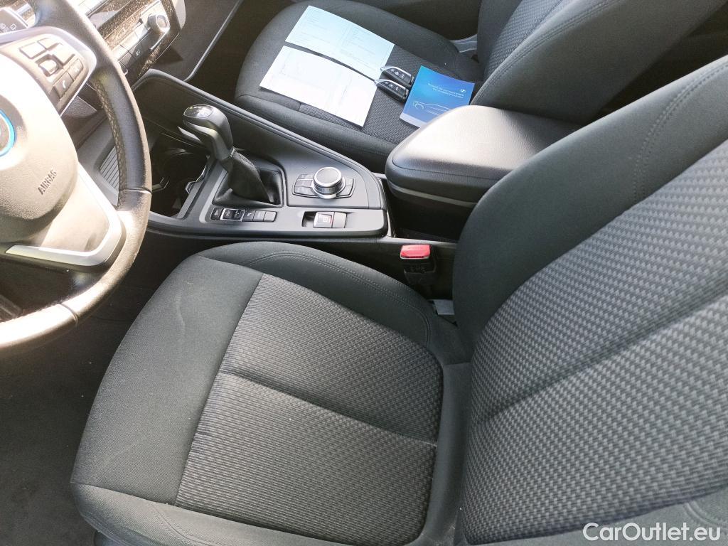 Bmw  X1 Serie  xDrive 25e 1.5 220CV AT6 E6d #21