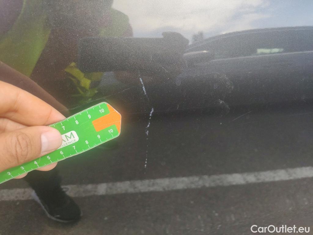  Bmw  X3 BMW  / 2017 / 5P / todoterreno xDrive30e #2