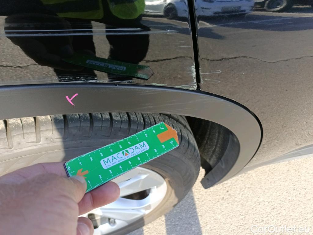 Bmw  X1 Serie  xDrive 25e 1.5 220CV AT6 E6d #31