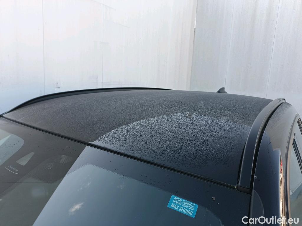 Bmw  X1 Serie  xDrive 25e 1.5 220CV AT6 E6d #17