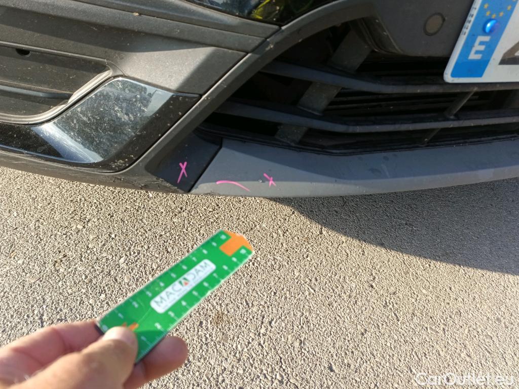 Bmw  X1 Serie  xDrive 25e 1.5 220CV AT6 E6d #36