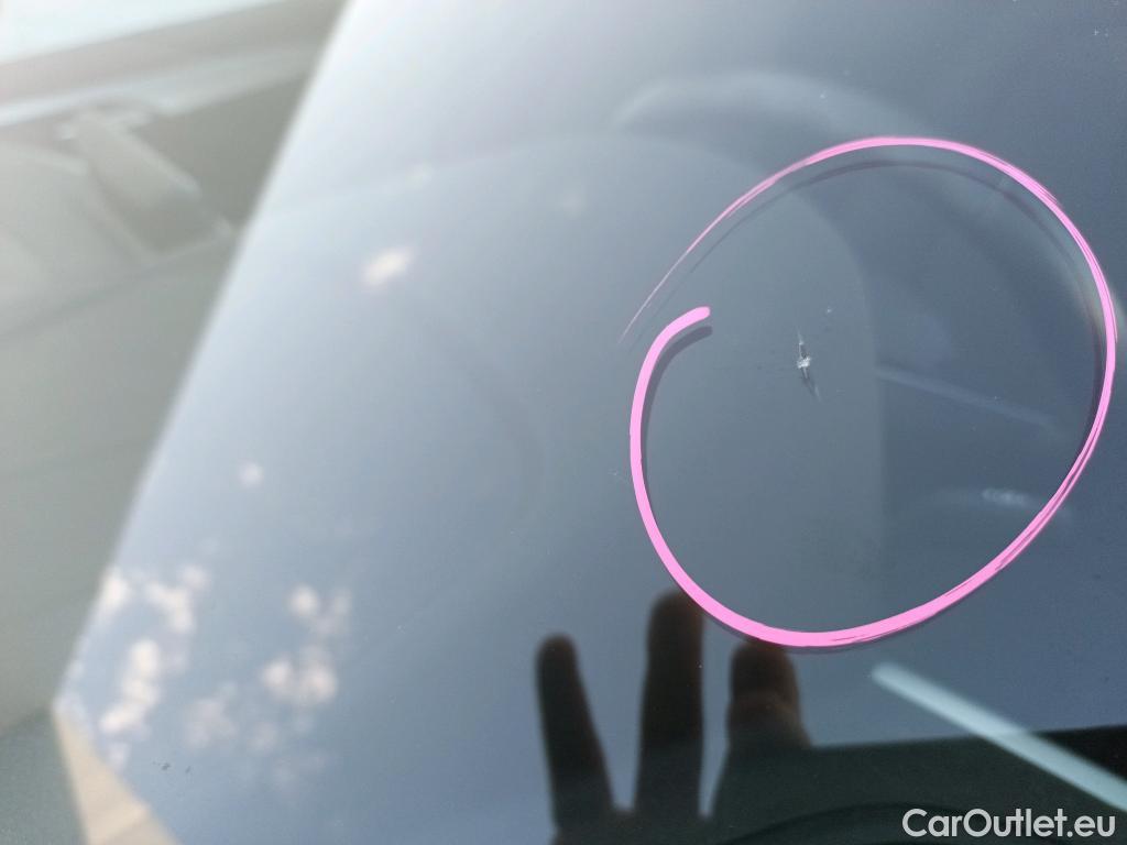 Bmw  X1 Serie  xDrive 25e 1.5 220CV AT6 E6d #2