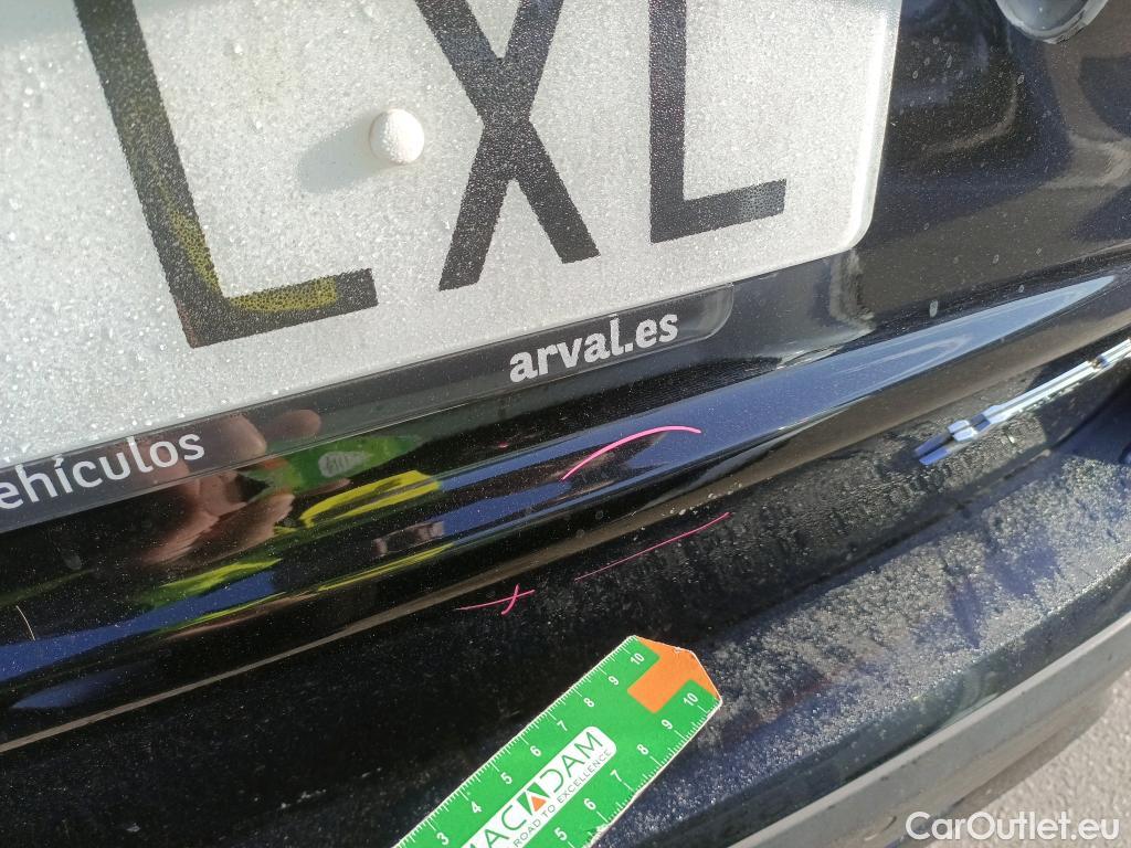 Bmw  X1 Serie  xDrive 25e 1.5 220CV AT6 E6d #7