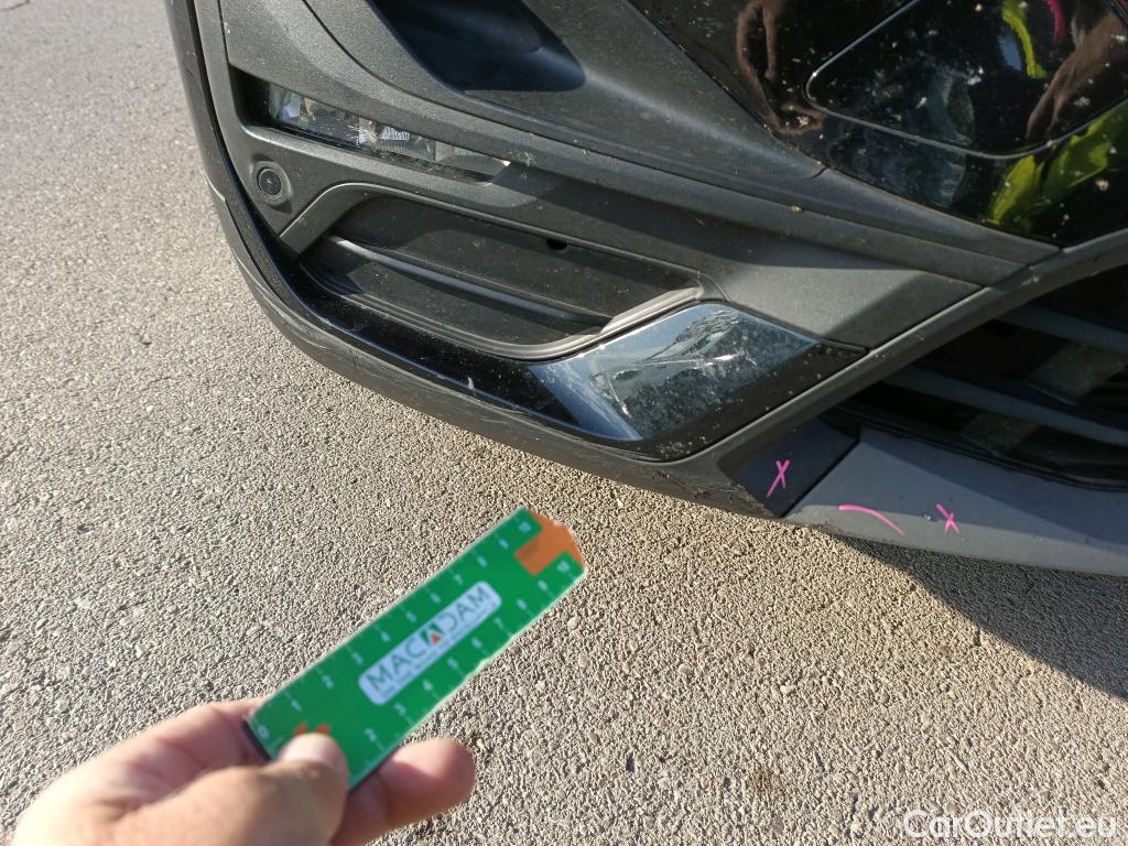 Bmw  X1 Serie  xDrive 25e 1.5 220CV AT6 E6d #34