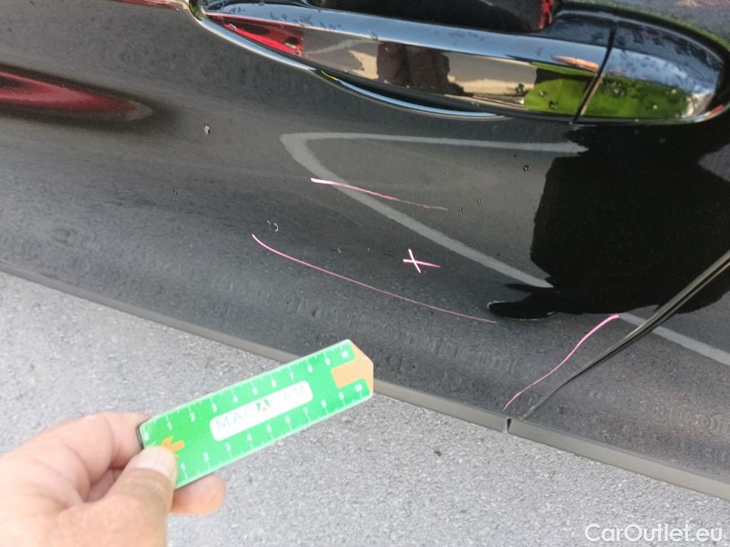 Bmw  X1 Serie  xDrive 25e 1.5 220CV AT6 E6d #13