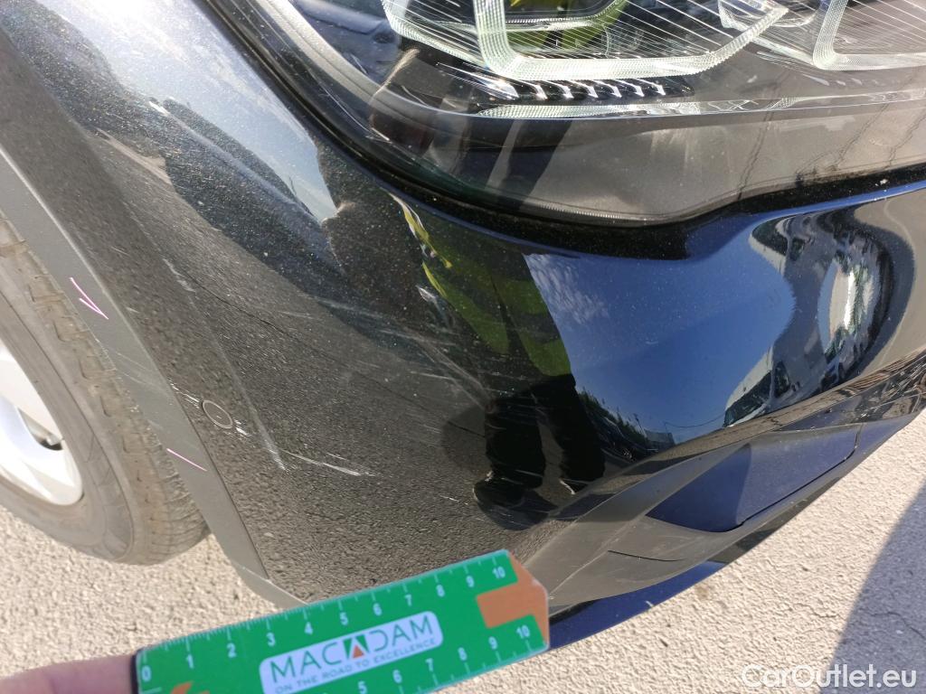 Bmw  X1 Serie  xDrive 25e 1.5 220CV AT6 E6d #27