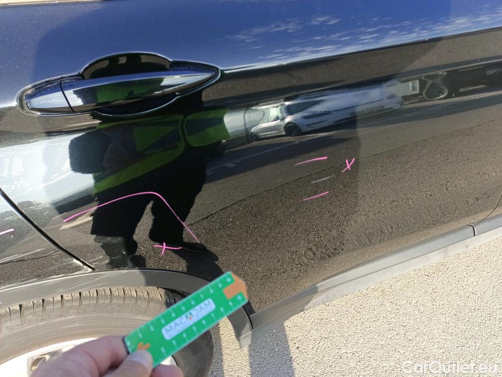 Bmw  X1 Serie  xDrive 25e 1.5 220CV AT6 E6d #16