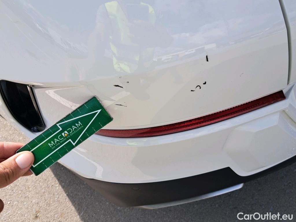  Bmw  X6 BMW  / 2019 / 5P / todoterreno xDrive30d #12