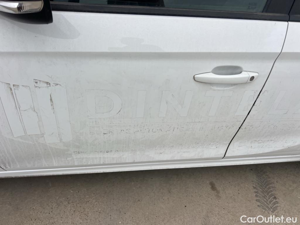  Opel  Corsa OPEL  / 2019 / 5P / berlina con portón 1.5D DT 74kW (100CV) Edition #2