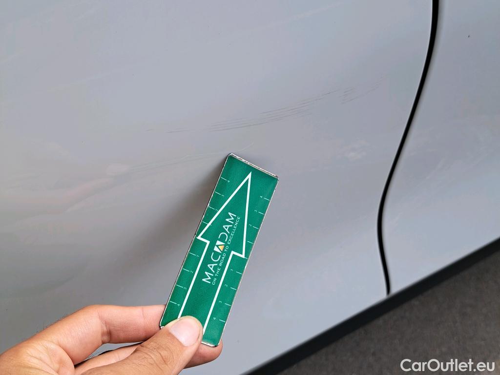  Bmw  X6 BMW  / 2019 / 5P / todoterreno xDrive30d #8