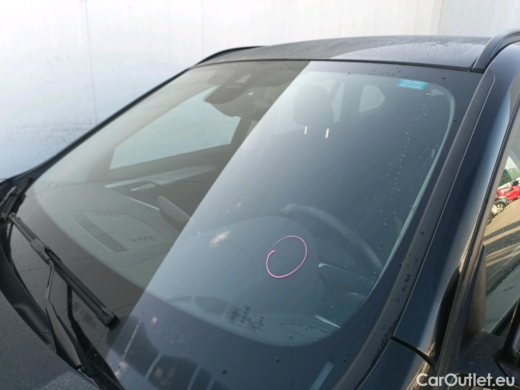 Bmw  X1 Serie  xDrive 25e 1.5 220CV AT6 E6d #1