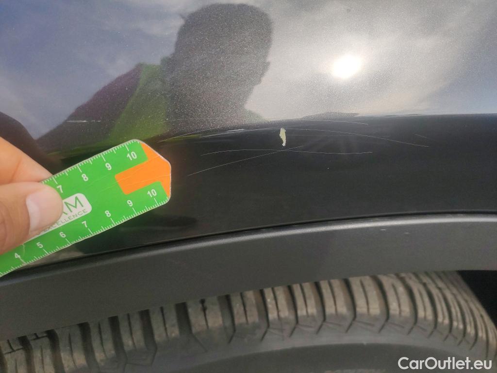  Bmw  X3 BMW  / 2017 / 5P / todoterreno xDrive30e #10