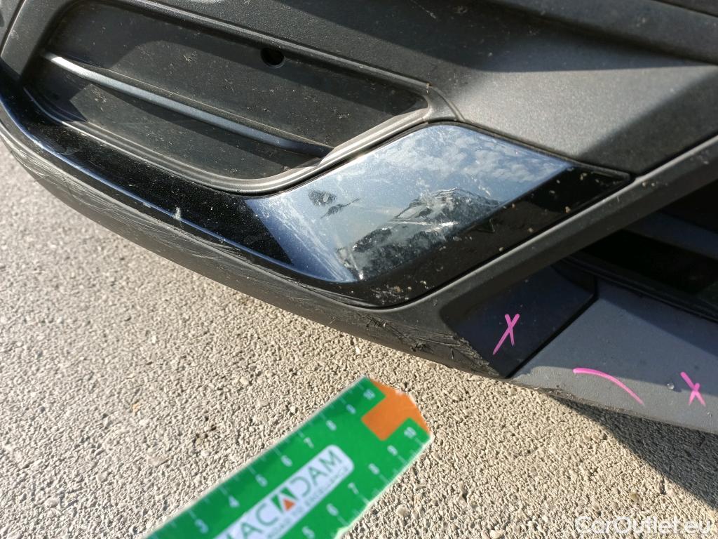 Bmw  X1 Serie  xDrive 25e 1.5 220CV AT6 E6d #35