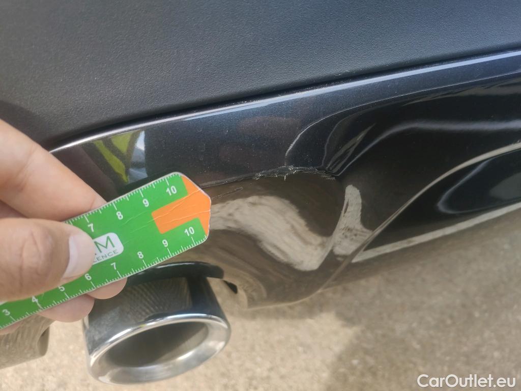  Bmw  X3 BMW  / 2017 / 5P / todoterreno xDrive30e #12