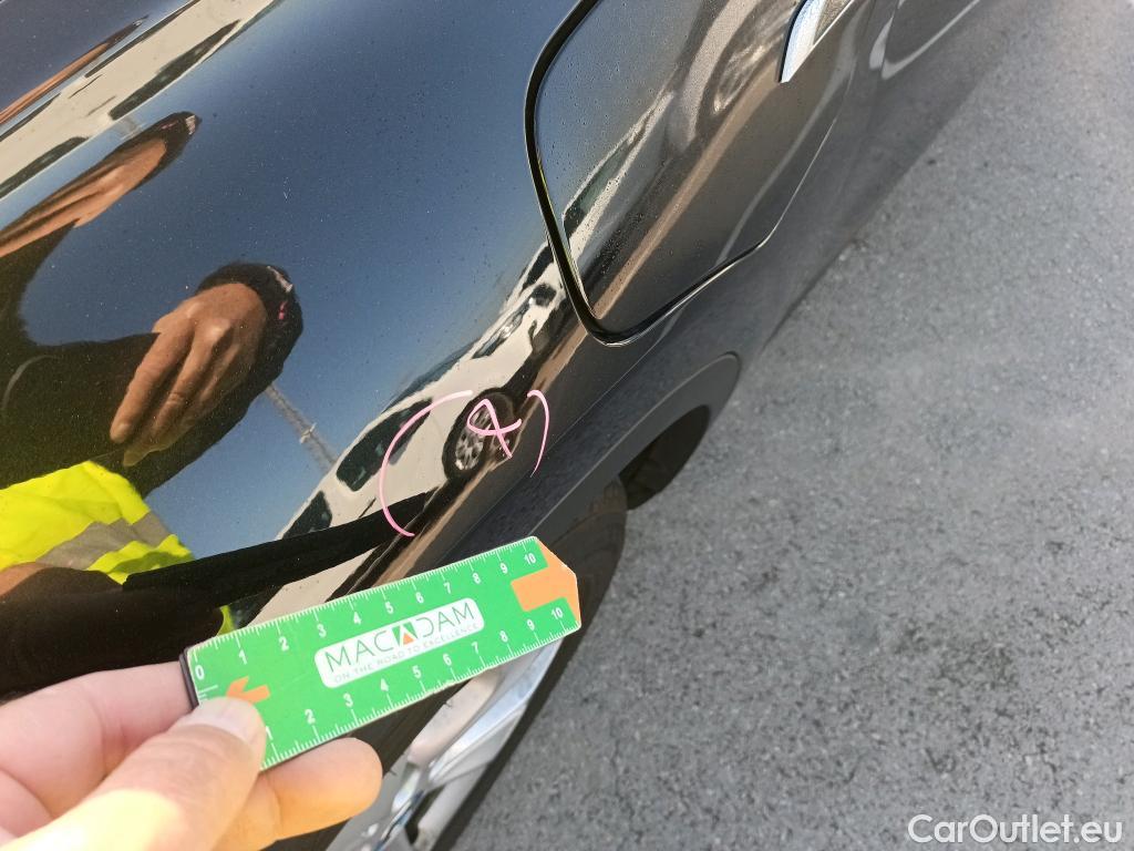 Bmw  X1 Serie  xDrive 25e 1.5 220CV AT6 E6d #23