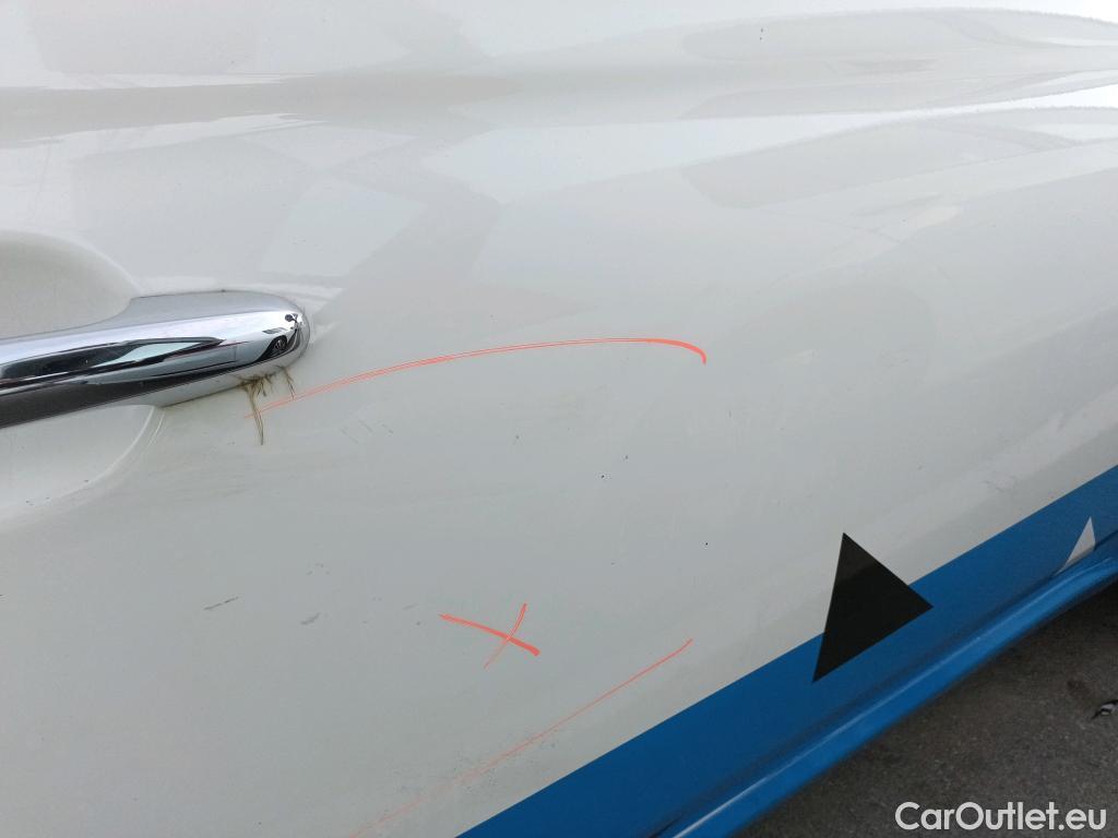 Fiat  500 FIAT  / 2015 / 3P / berlina con portón Pop 1.2 8v 51KW (69 CV) #16