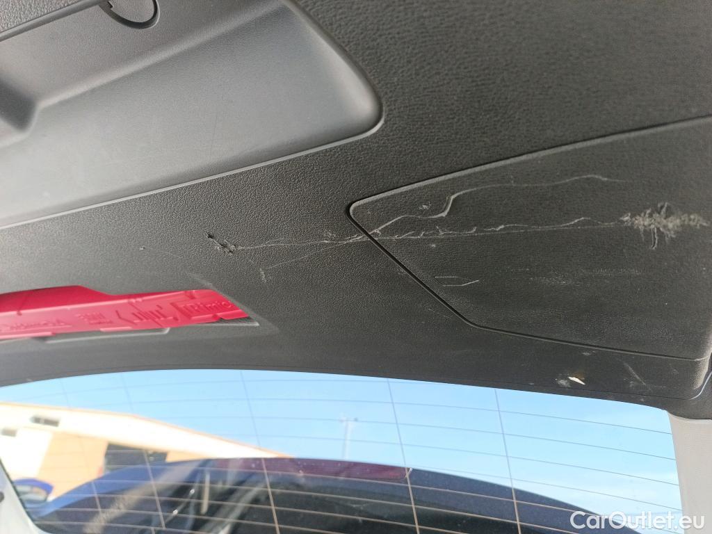 Bmw  X1 Serie  xDrive 25e 1.5 220CV AT6 E6d #25