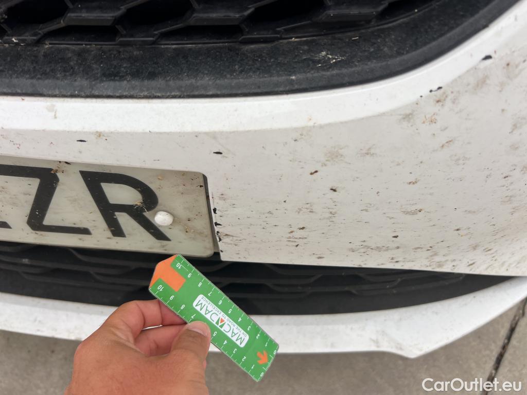  Opel  Corsa OPEL  / 2019 / 5P / berlina con portón 1.5D DT 74kW (100CV) Edition #20